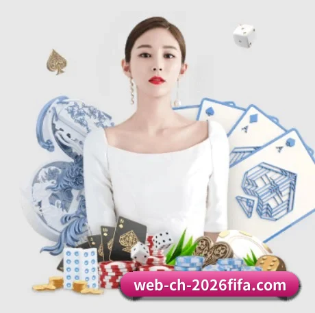 持续创新 - 引入AI智能推荐与大数据分析,提升用户体验,打造下一代在线休闲娱乐生态。