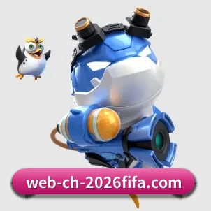 世界杯让球站 APP